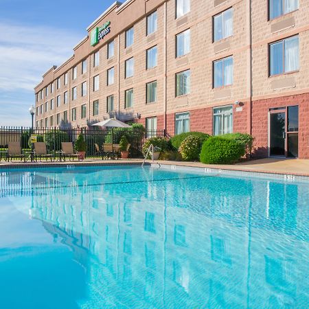 Holiday Inn Express Exton - Great Valley By Ihg Экстерьер фото