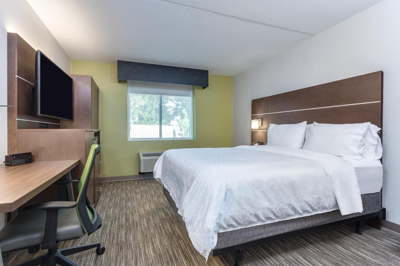 Holiday Inn Express Exton - Great Valley By Ihg Экстерьер фото