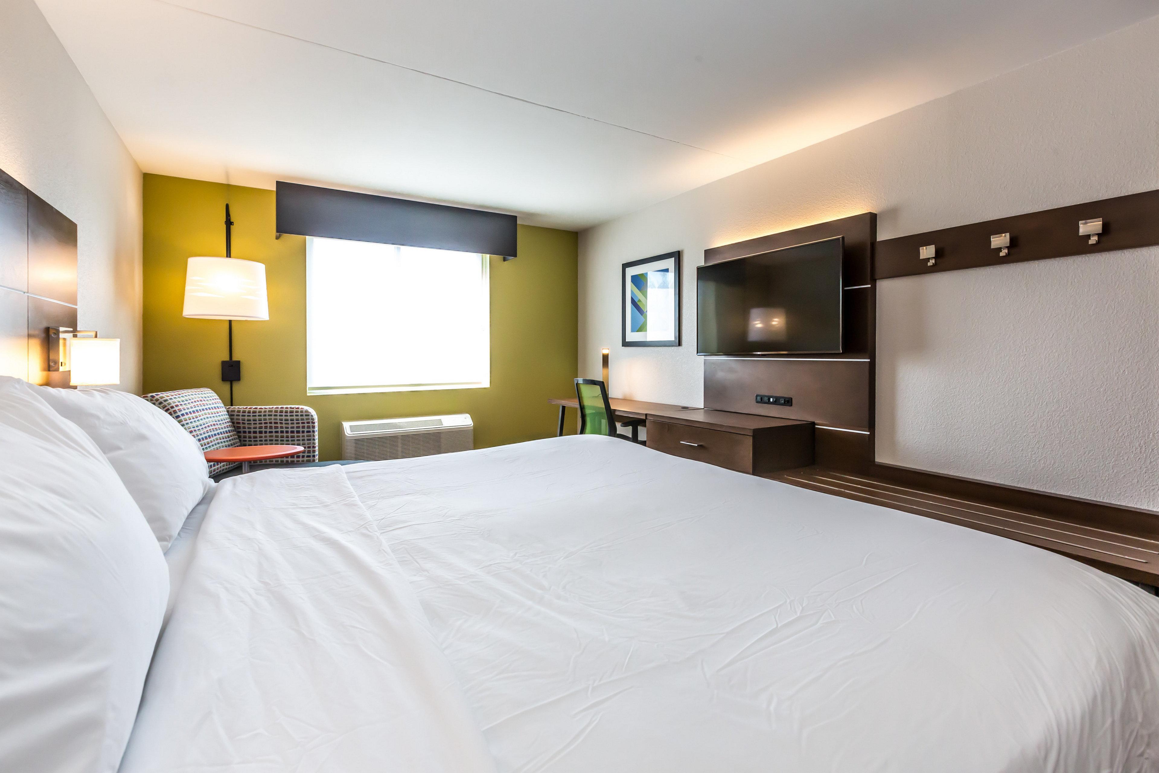 Holiday Inn Express Exton - Great Valley By Ihg Экстерьер фото