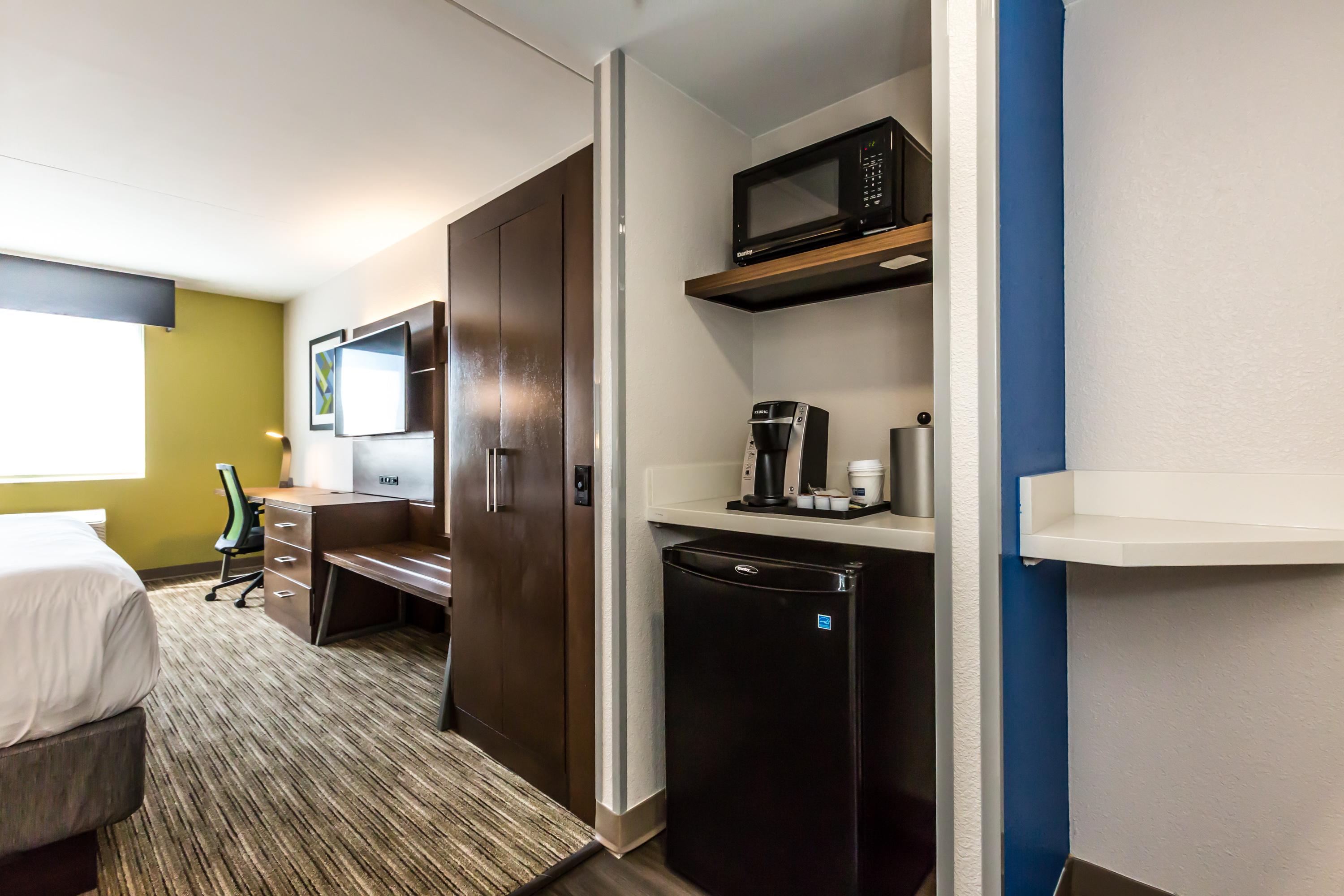 Holiday Inn Express Exton - Great Valley By Ihg Экстерьер фото