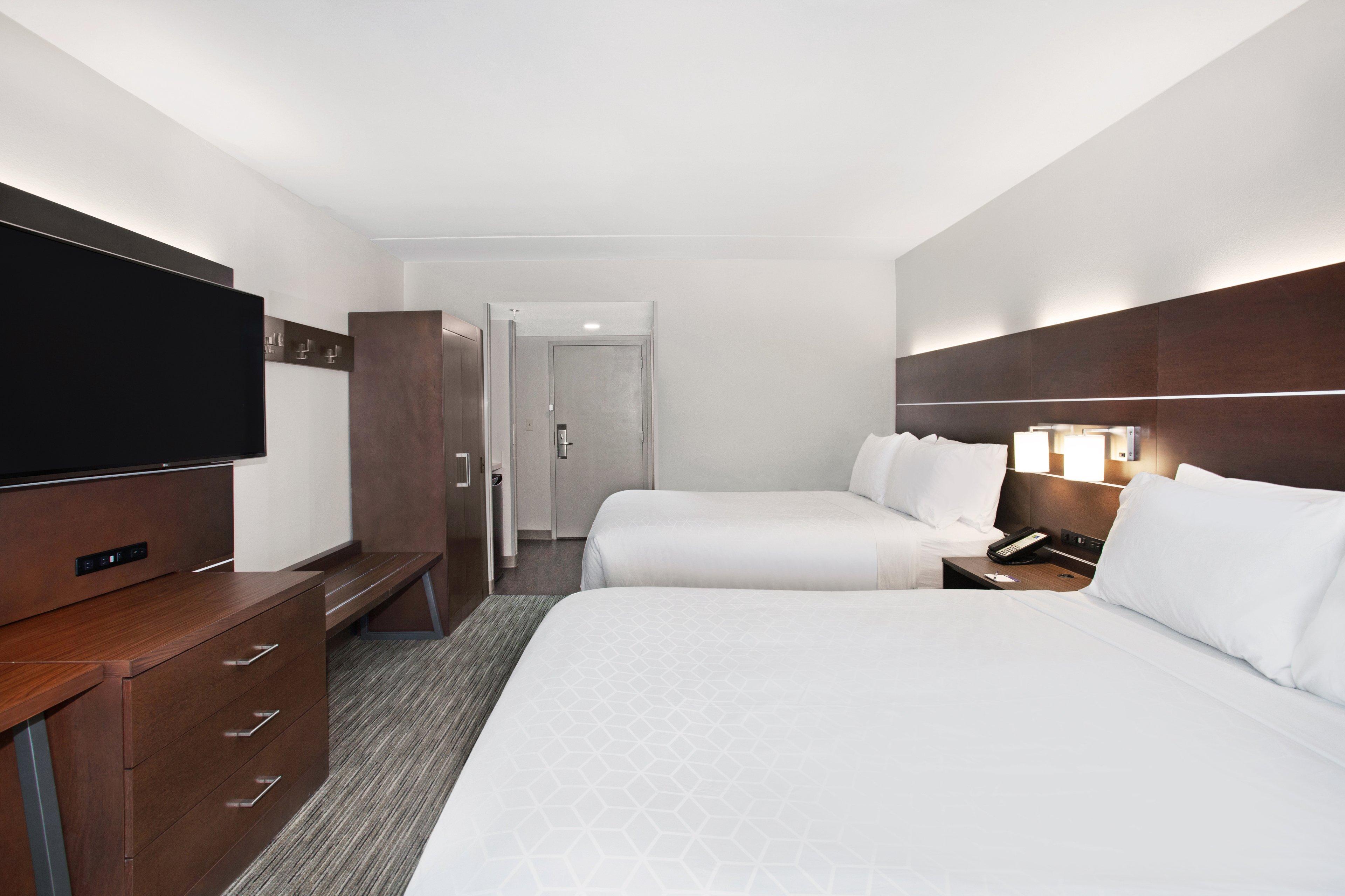 Holiday Inn Express Exton - Great Valley By Ihg Экстерьер фото