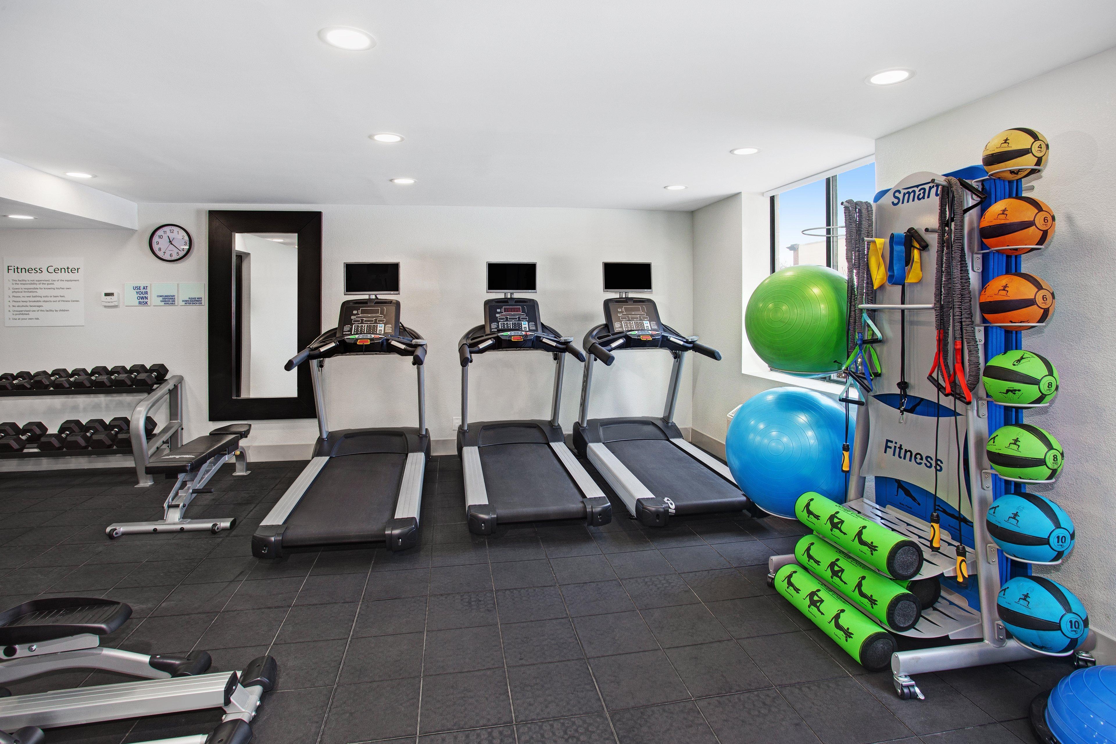 Holiday Inn Express Exton - Great Valley By Ihg Экстерьер фото