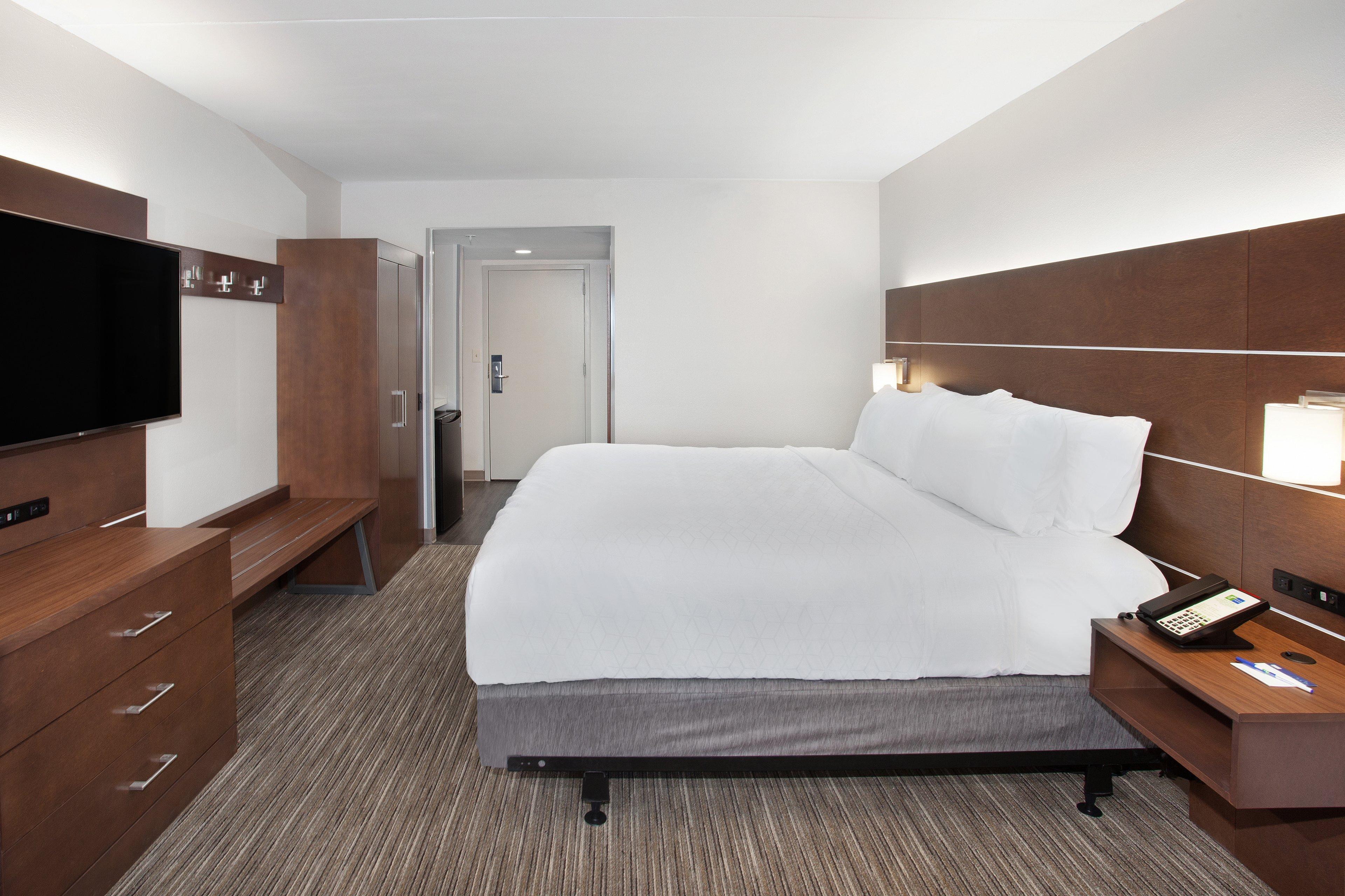 Holiday Inn Express Exton - Great Valley By Ihg Экстерьер фото
