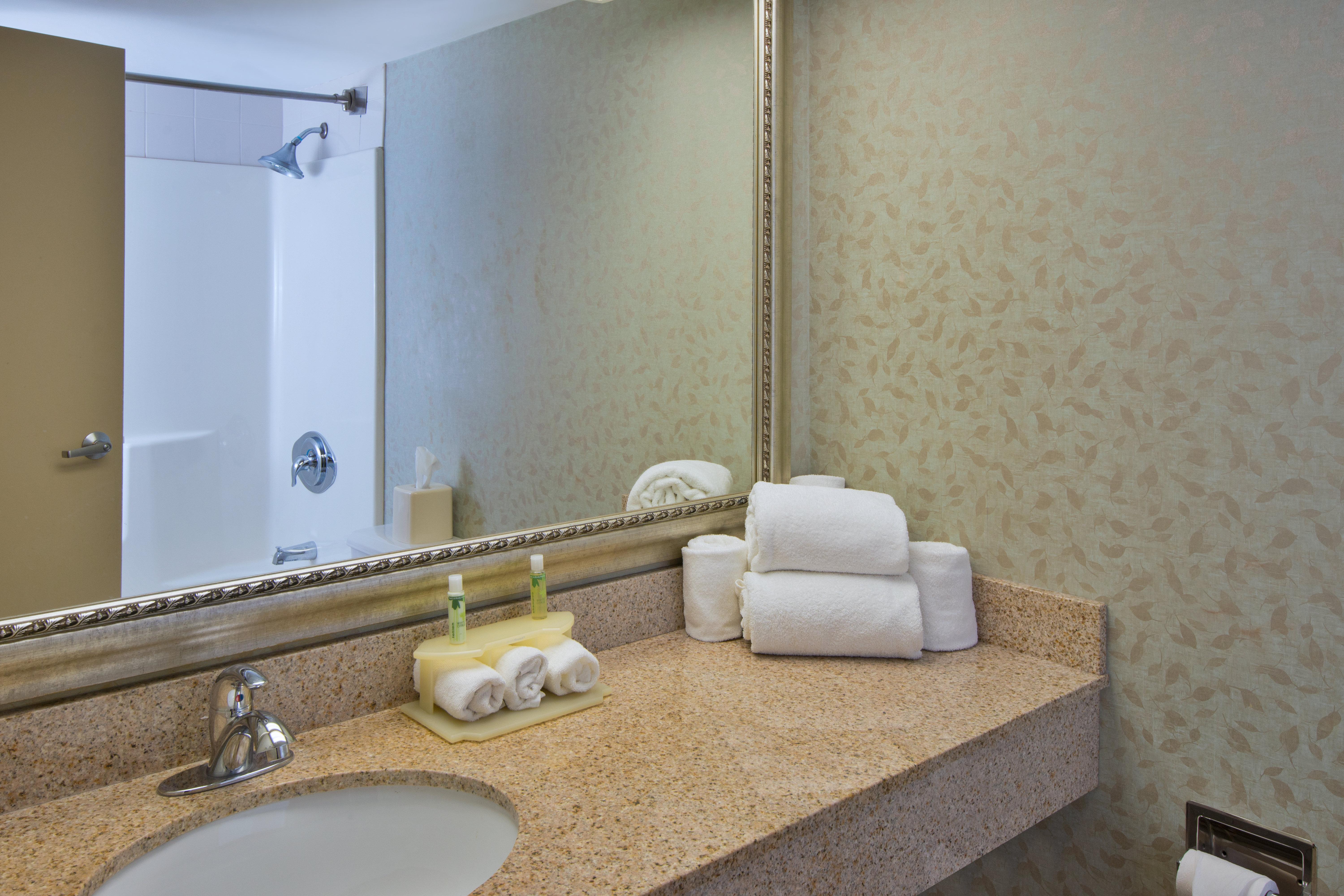 Holiday Inn Express Exton - Great Valley By Ihg Экстерьер фото