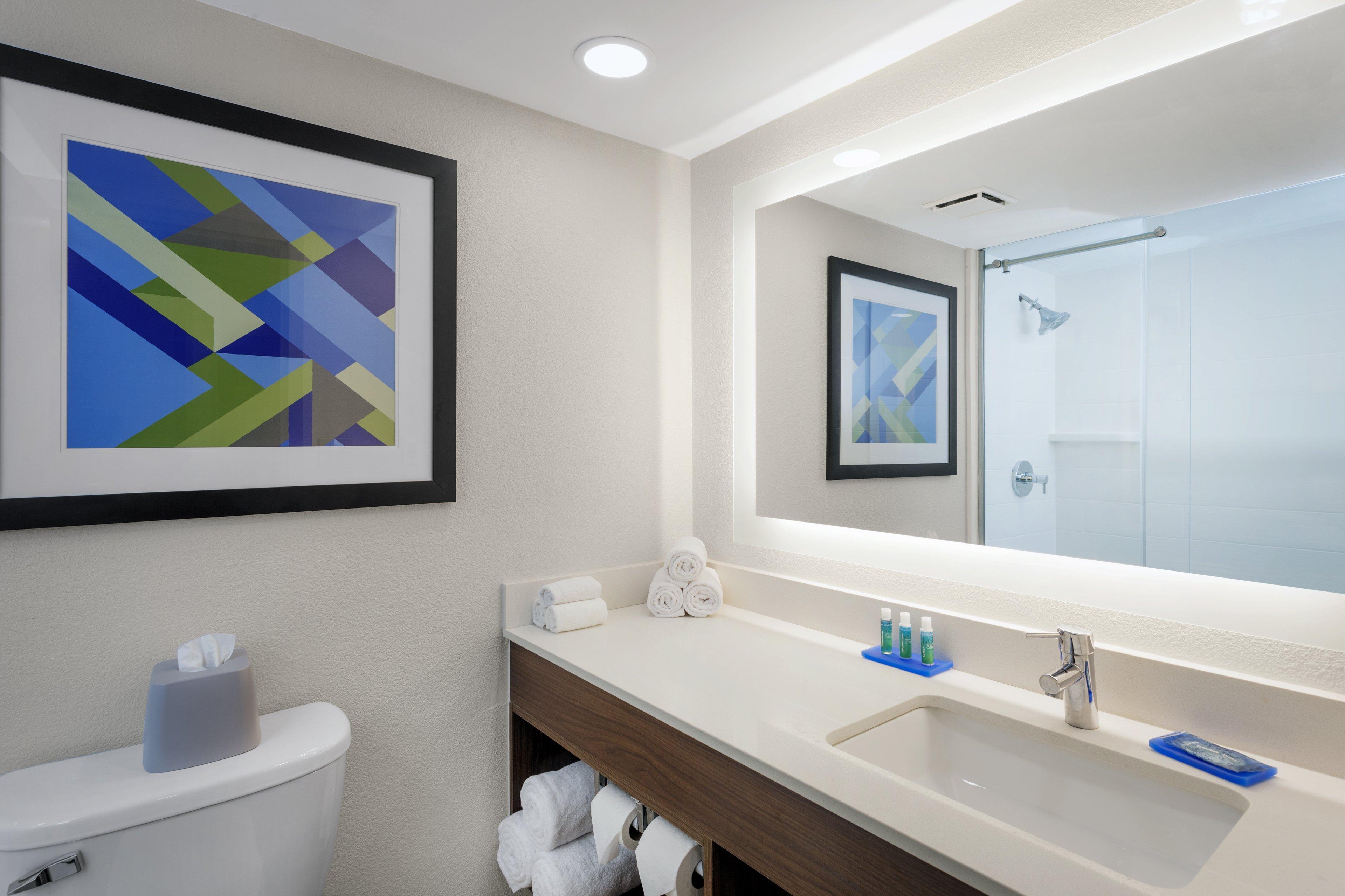Holiday Inn Express Exton - Great Valley By Ihg Экстерьер фото