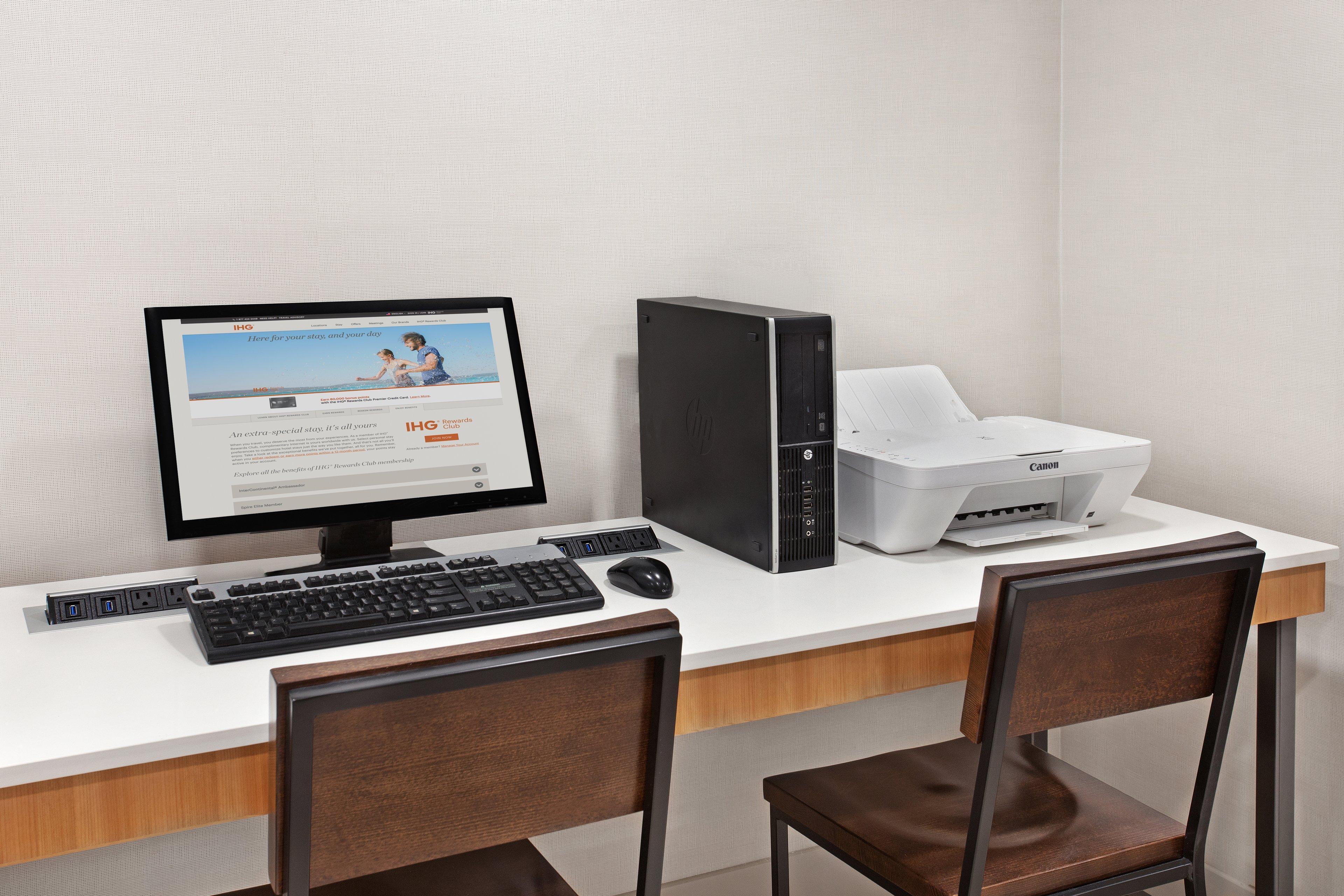 Holiday Inn Express Exton - Great Valley By Ihg Экстерьер фото