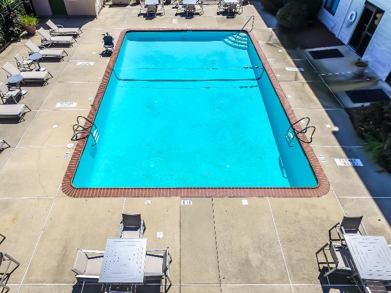 Holiday Inn Express Exton - Great Valley By Ihg Экстерьер фото