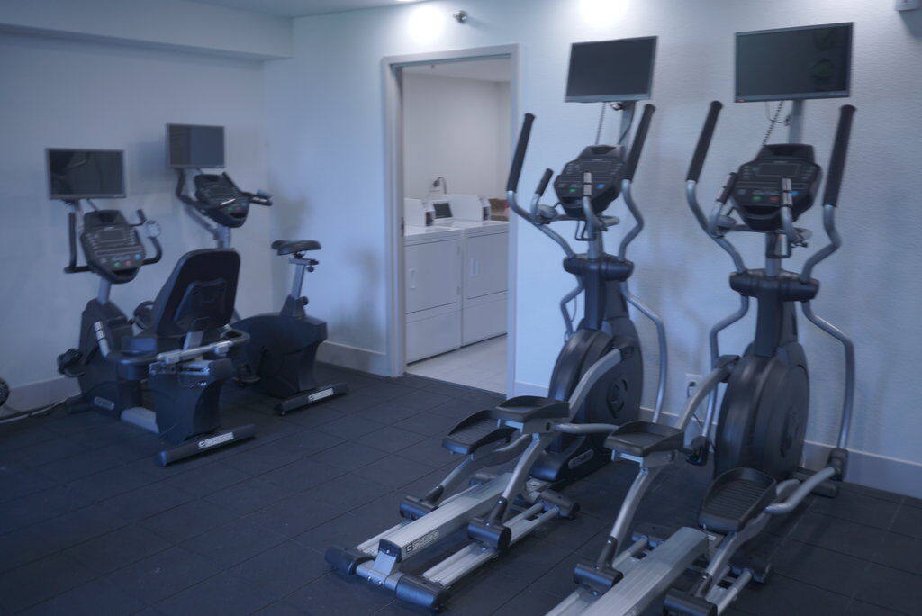 Holiday Inn Express Exton - Great Valley By Ihg Экстерьер фото